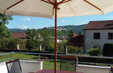 Holiday Home "JADRANKA" - Foto 23