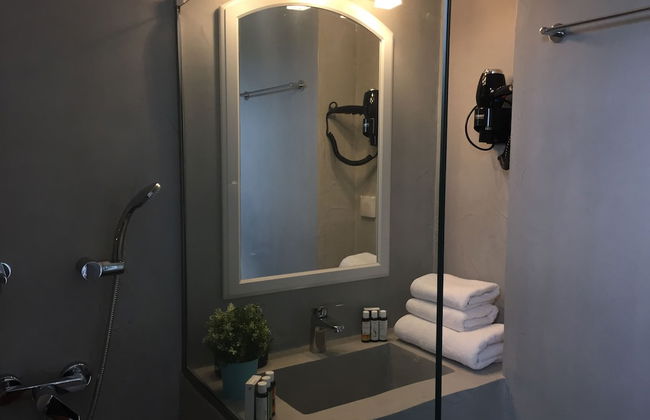 Karystos Muse - Foto 61