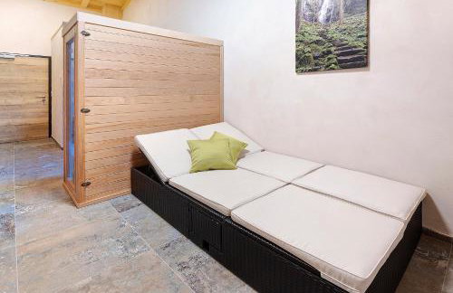 Ferienwohnungen Bosserthof - Foto 56