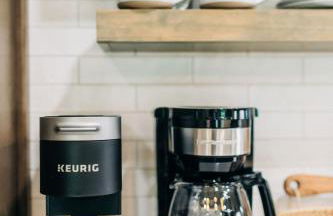 Little River Retreat - Foto 41