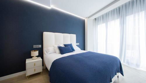 Apartamentos O Devezo - Foto 3