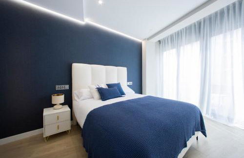 Apartamentos O Devezo - Foto 3