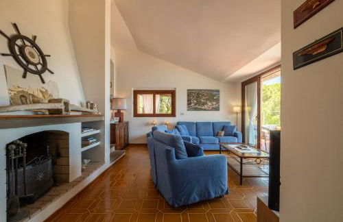 Villa La Torretta - Foto 18