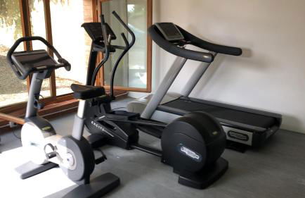 Podere La Casa - Foto 13