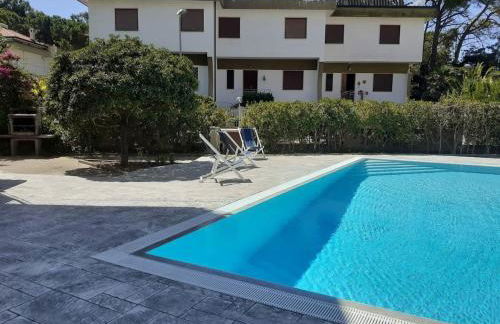 VILLA VERDEMARE - Foto 62