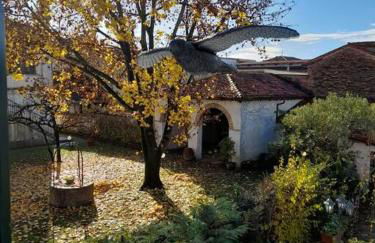 Casa Al Borghetto - Photo 18