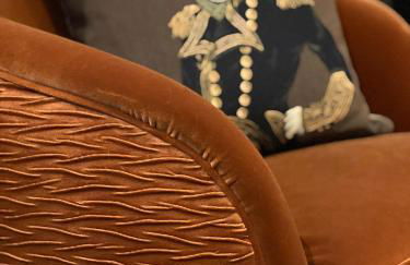 Selworthy - Luxury 3 Bedroom Apartment - Foto 27