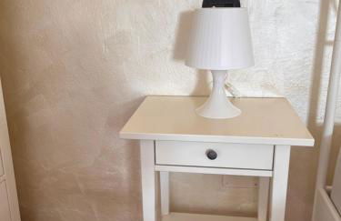 VSC Apartment - Appartamento in villa storica vista lago e piscina - Foto 47