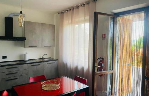 Tenuta Oasi del cavallo - Foto 15