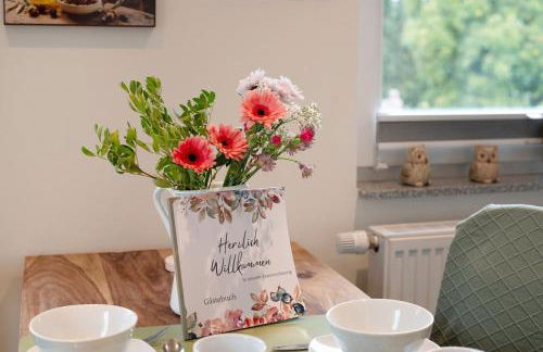 Haus Kirchenblick - Foto 11