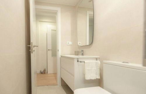 El Ventanal de Collarada - Photo 9