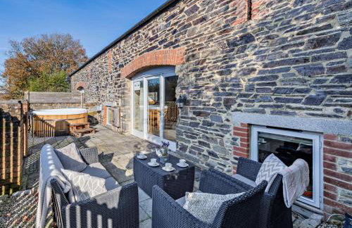 2 Bed in Launceston oc-95236 - Foto 13