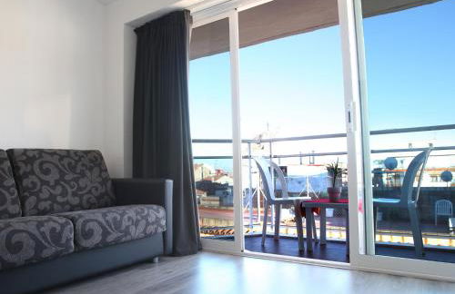 Apartaments Atzavara - Foto 34