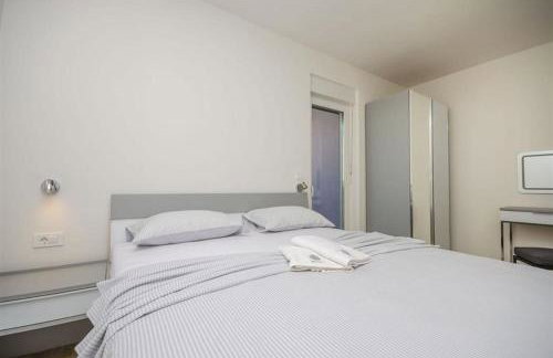 Apartments Adriatic - Photo 37