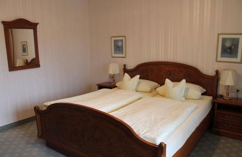 Appartementhaus Wimmerhof - Foto 48