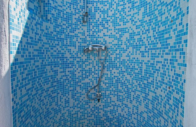 Villa Clara by Wonderful Italy - Foto 19