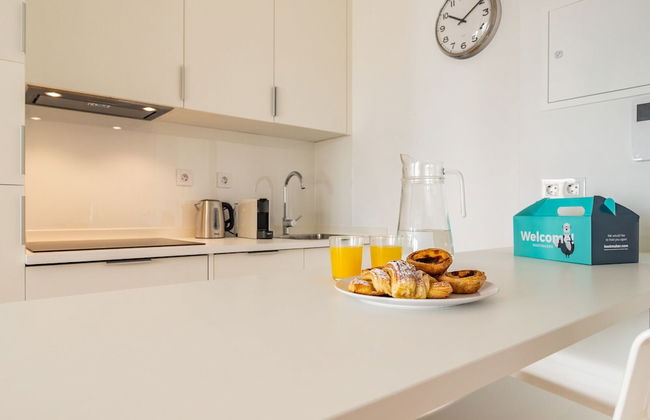 Belem Design 06 by Homing - Photo 7