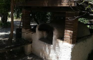 Verde & Mare - Photo 61