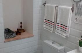 Apartamentos 14DeSande - Foto 49