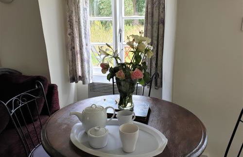 Primrose Cottage - Photo 7