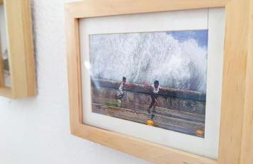 Apartamento Oasis Beach - Foto 10