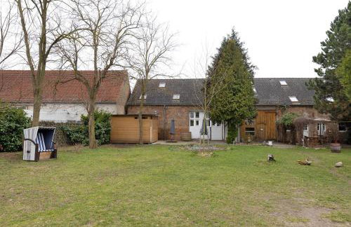 Landhaus Gottsdorf - Foto 29