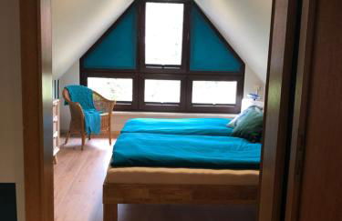 Ferienhaus "Buddelschiff" - Foto 33