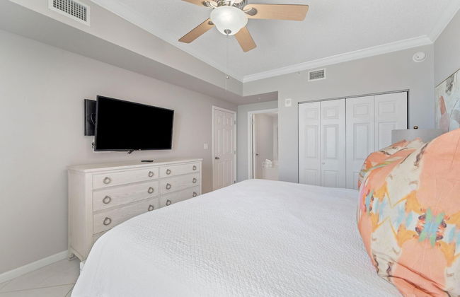 Windemere 1307 - Foto 3