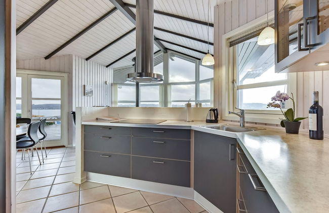 "Maj" - 150m from the sea - Foto 38