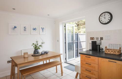 6 Boat Yard - Foto 8