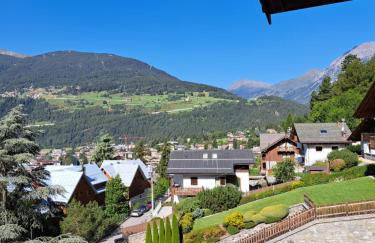 Appartamento Panorama Bormio - Photo 4