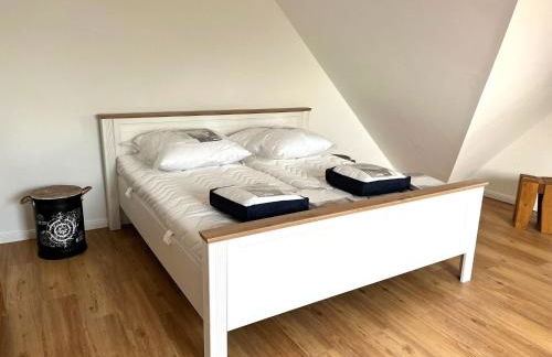 Haus Min Leevstes - Foto 23