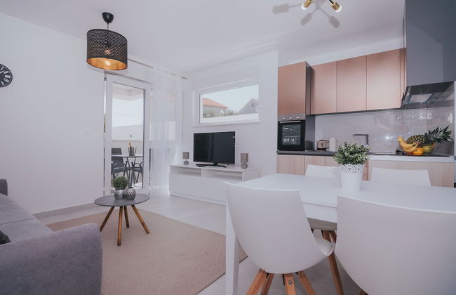 Pool Villas Aldura - Foto 63