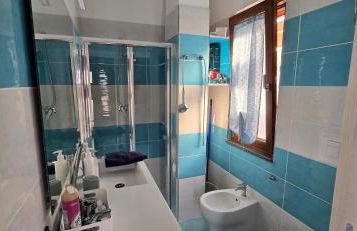 La Casetta Palinuro Sole - Foto 11