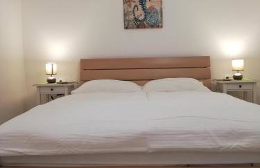 Apartments Tinjarosa - Foto 39