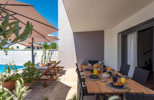 Holiday Home Villa Leonardo by Interhome - Foto 16