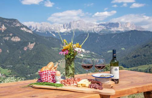 Furnerhof Apt Stearnzauber - Foto 33