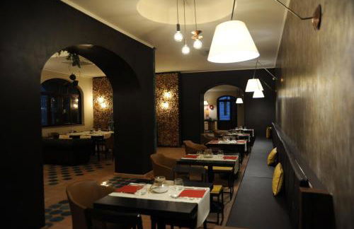 Il Casale della Stella - Foto 25