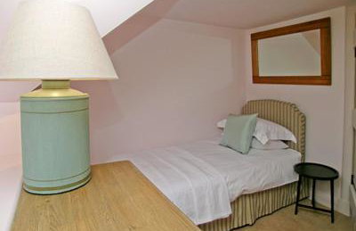 Arkland Mill - Foto 9