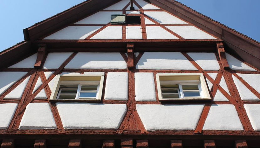 Recorrido a pie privado por Leutkirch - Foto 3