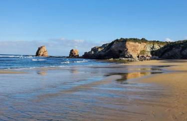 VILLATIMAHE 4 étoiles vue montagnes au calme 6 min des plages - Foto 76