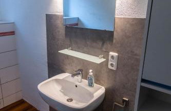 Gästehaus Jagsttal - Foto 30