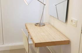 Rooms & Suites Princesa Mercedes - Foto 22