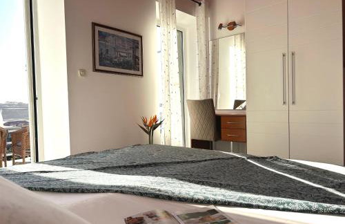 Apartment Beti - Photo 15