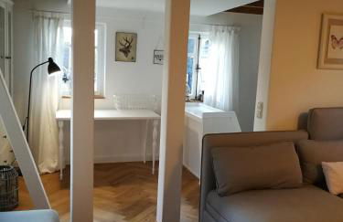 Siegen Altstadt Oberstadt Häuschen - Foto 19