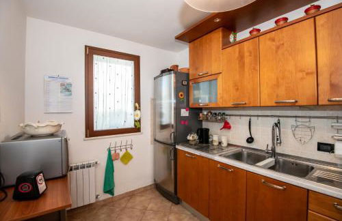 villa Mastro Oleario 5 dal mare 30 dai monti - Foto 51