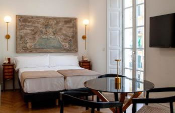 Pries Homes - Little Lotus - Photo 41