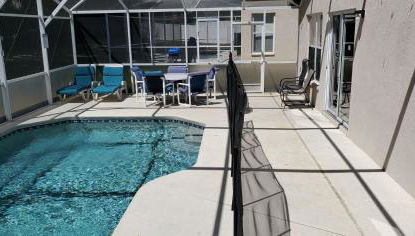 Hl740bd 4 Bedroom Villa in Hampton Lakes - Foto 1