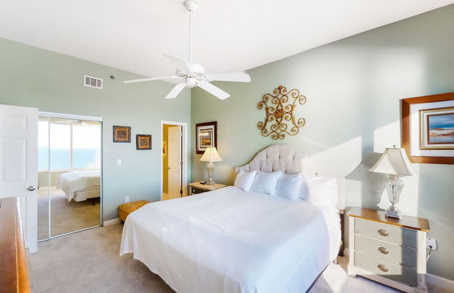 Leeward Key Condominiums - Foto 6