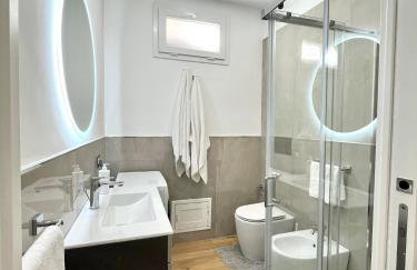 Corte dei Sogni - Foto 17